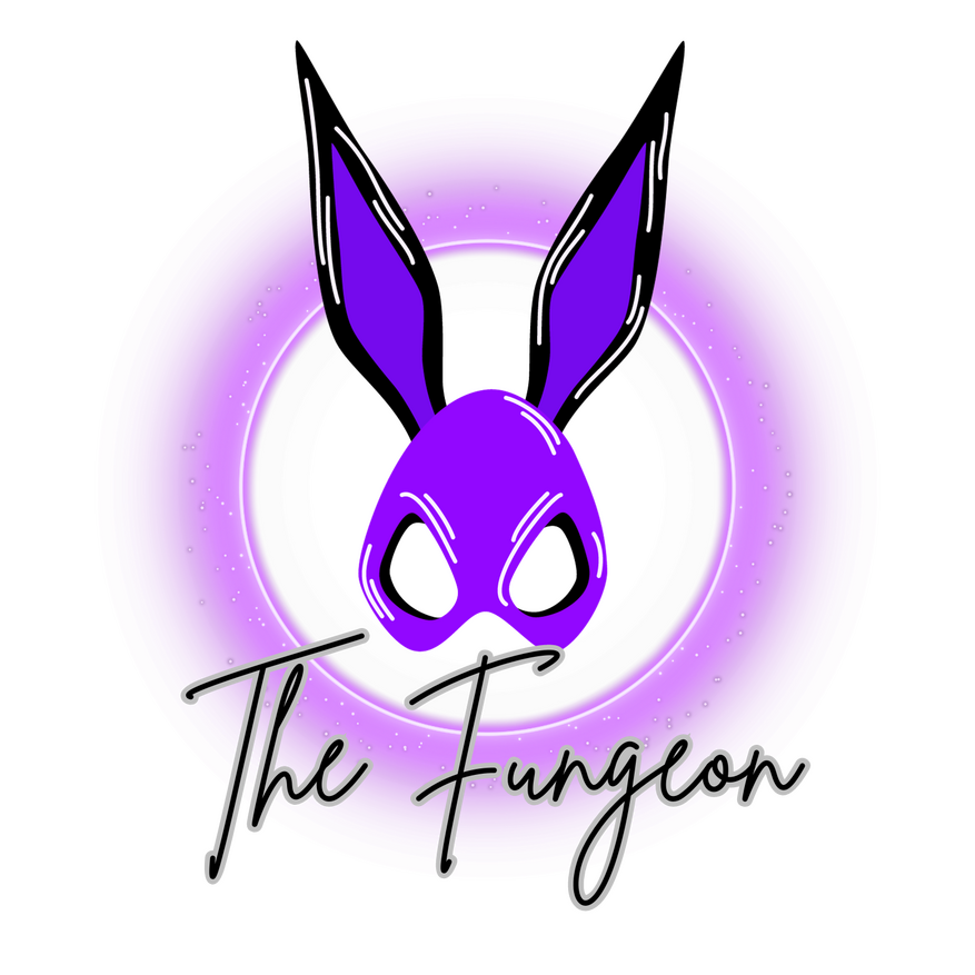 The Fungeon