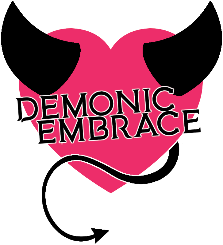 Demon Embrace