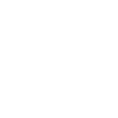 Convergence - Resort & Lounge