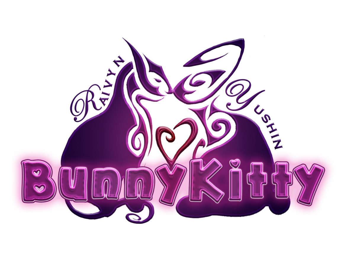 BunnyKitty