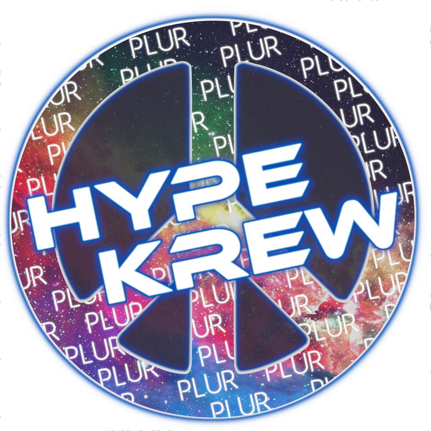 Hype Krew