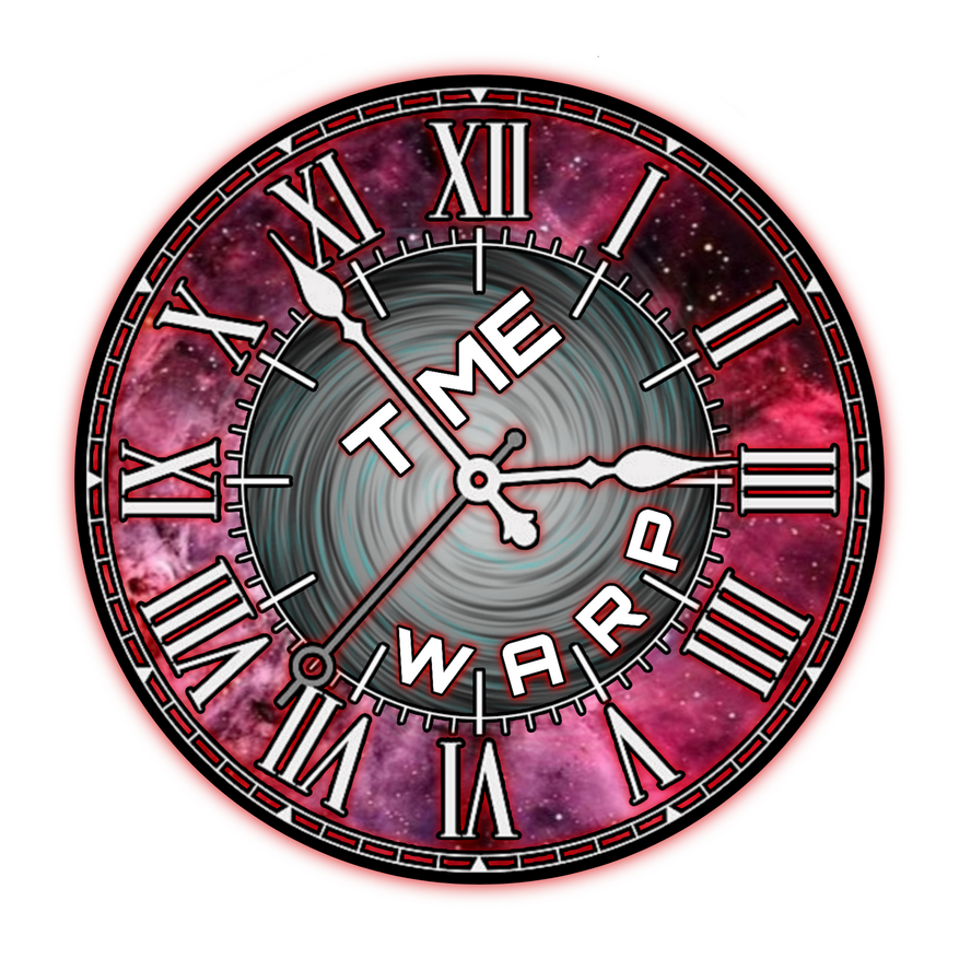 Time Warp