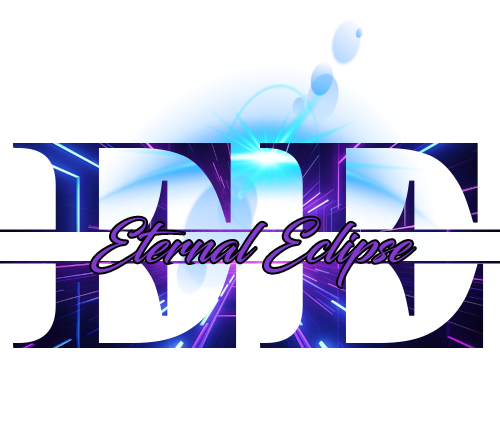 Eternal Eclipse