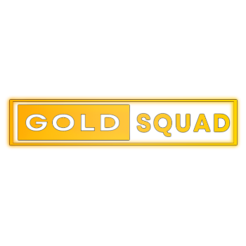 Gold Squad