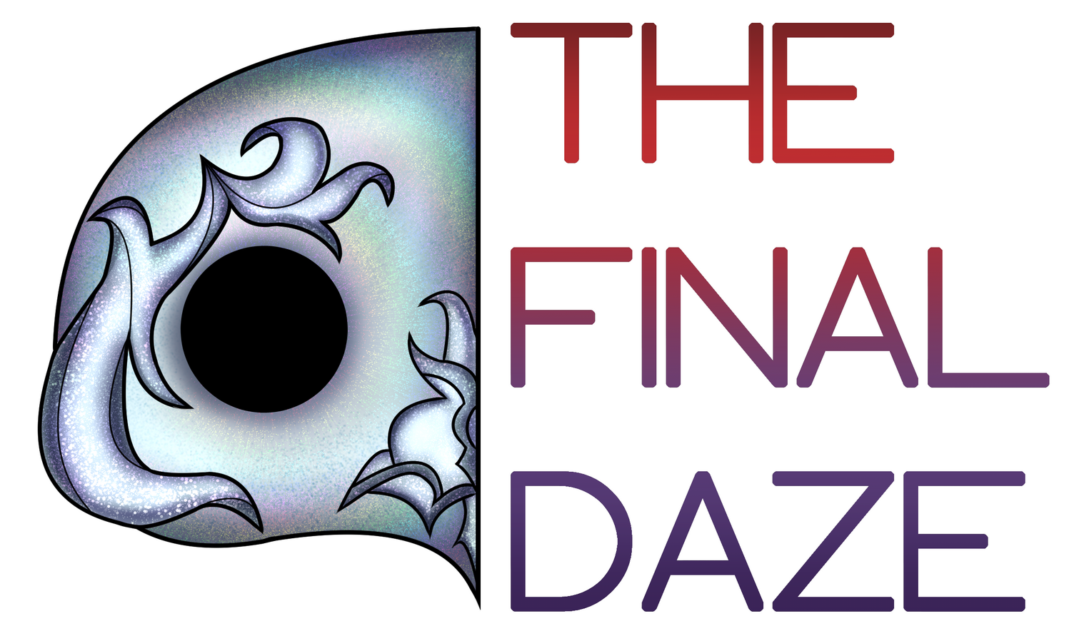 The Final Daze
