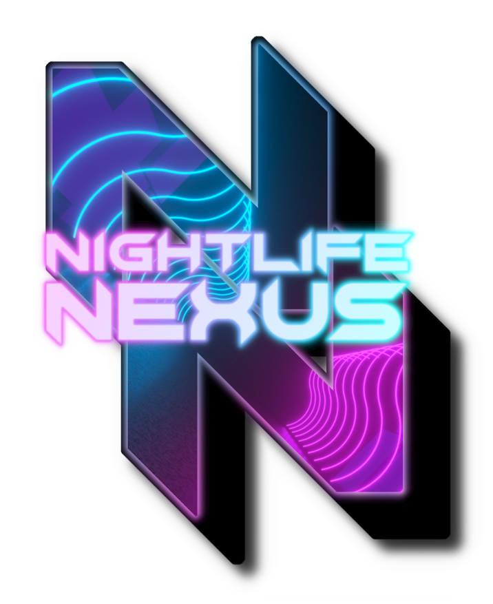 Nightlife Nexus
