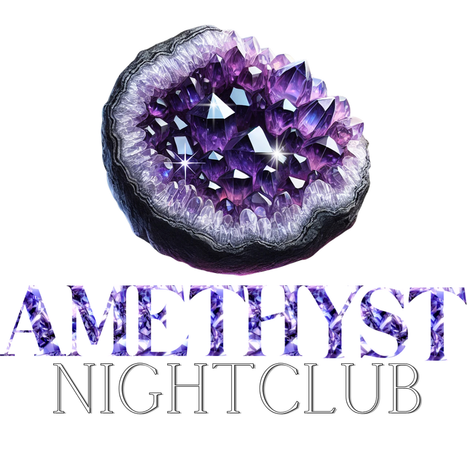 Amethyst Nightclub